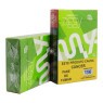 Essência Ziggy Mix Duas Maças 50g