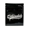Zip Lock Cultura Dab