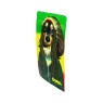 Zip Lock G-Rollz Pequena Reggae