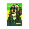 Zip Lock G-Rollz Pequena Reggae