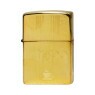 Isqueiro Zippo 29677 Pattern Design