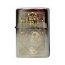Isqueiro Zippo 49825 Bob Marley