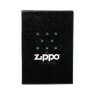 Isqueiro Zippo 49586 Retro Design