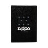 Isqueiro Zippo 49786 Skullshroom Design 