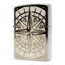 Isqueiro Zippo Compass