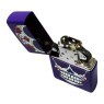 Isqueiro Zippo 49859 Day of The Dead