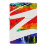 Isqueiro Zippo Dippy Z Design