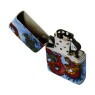 Isqueiro Zippo 49354 Dragon Design 