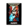 Isqueiro Zippo 49393 Eaton