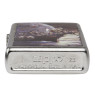 Isqueiro Zippo Frank Frazetta 48953 embaixo