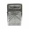 Zippo American Legend Harley