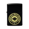 Isqueiro Zippo 49197 Harley Davidson 