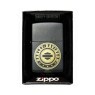 Isqueiro Zippo 49197 Harley Davidson 