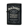 Isqueiro Zippo 49281 Jack Daniel's
