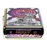 Isqueiro Zippo John Smith Gumbula 48964 embaixo