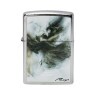 Isqueiro Zippo 49766 Luis Royo