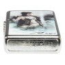 Isqueiro Zippo Luis Royo 48962 embaixo