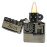 Isqueiro Zippo 7177 NewSprint
