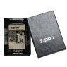 Isqueiro Zippo 7177 NewSprint