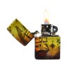 Isqueiro Zippo 49355 Pirate Ship Design