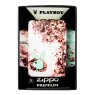 Isqueiro Zippo Playboy 48379 na caixa