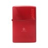 Isqueiro Zippo  49844ZL Red Brick