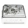 Isqueiro Zippo Resting Cowboy 24879 embaixo