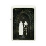 Isqueiro Zippo 49836 Victoria Frances