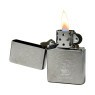 Isqueiro Zippo 23025 Vintage