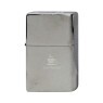 Isqueiro Zippo 23025 Vintage