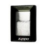 Isqueiro Zippo 23025 Vintage