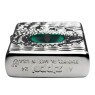 Isqueiro Zippo Dragon Eye 28807