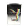 Zippo Playboy 