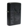 zippo playboy 49342 semilat
