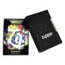 Isqueiro Zippo 49436 Premium caixa
