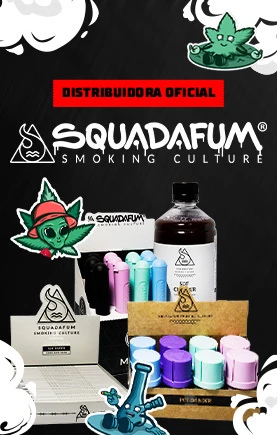 Squadafum