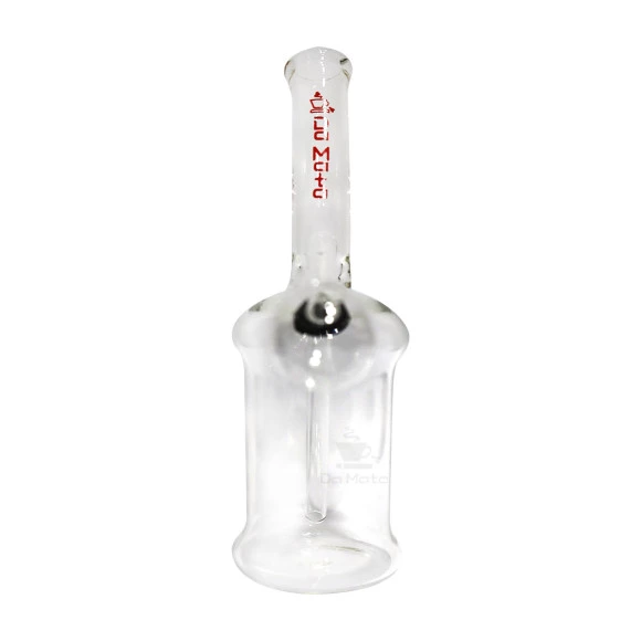 Bong de Vidro Da Mata - Cambucá