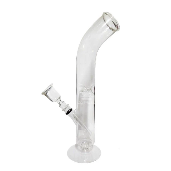 Bong-Curvo-Grande