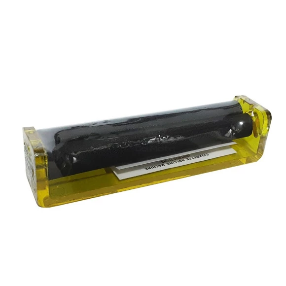 Bolador King Size