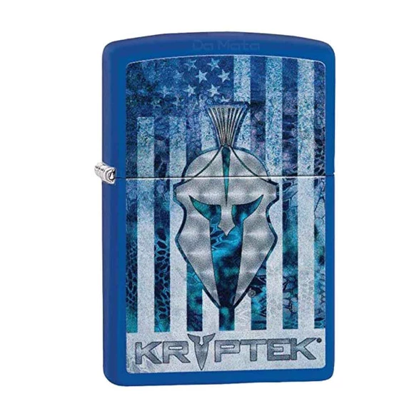 Kryptek