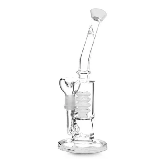  Produto Bong Beehive Squadafum