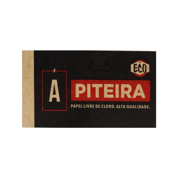 A Piteira Longa