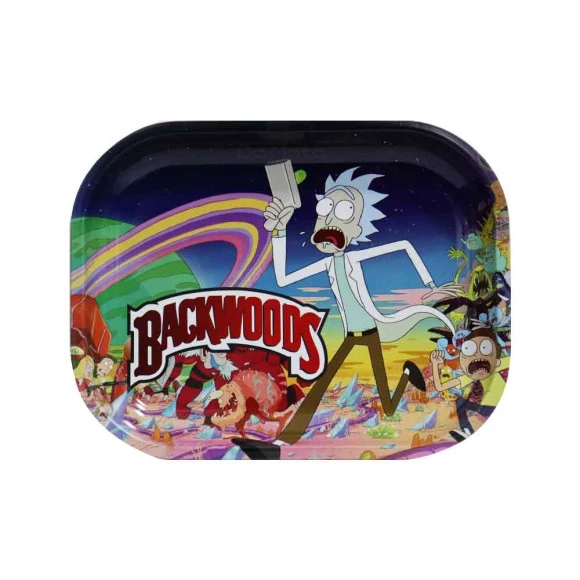 mini-bandeja-rick-and-morty-backwoods-.jpg