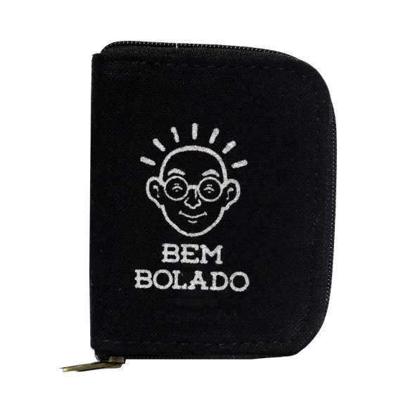 carteira-bem-bolado-preta.jpg