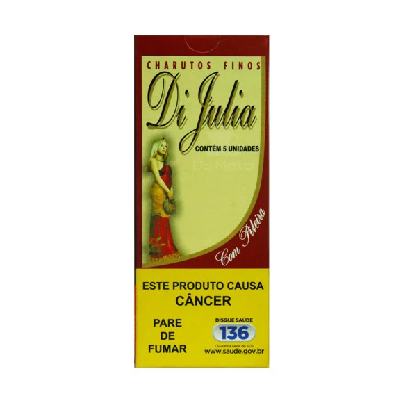 charuto-di-julia-com-piteira.jpg
