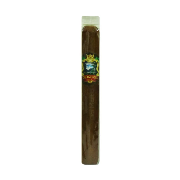 Diogenes Corona (Ring 47) 