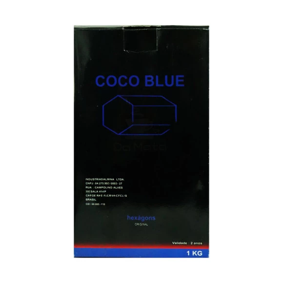carvao-coco-blue-1kg.jpg