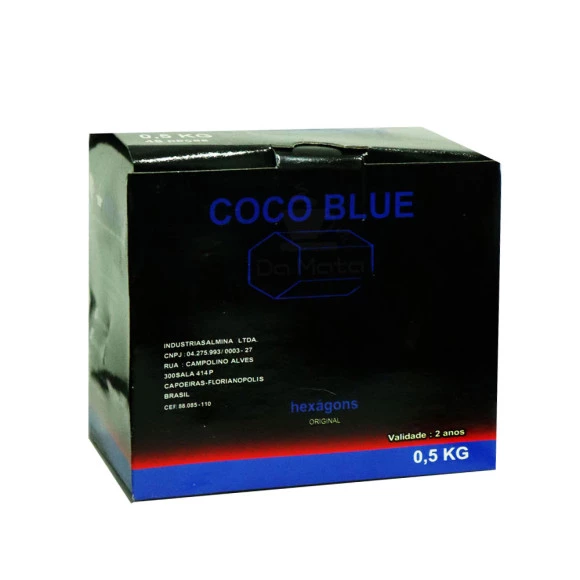 carvao-coco-blue-500g-.jpg