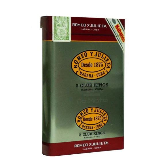 lata-de-charuto-romeo-y-julieta-5-blub-kings-_1_.jpg