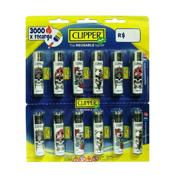 cartela-de-isqueiro-clipper-skull-11.jpg